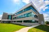431 Science Park Road photo